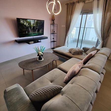 Royal Resort เอลัต ภายนอก รูปภาพ