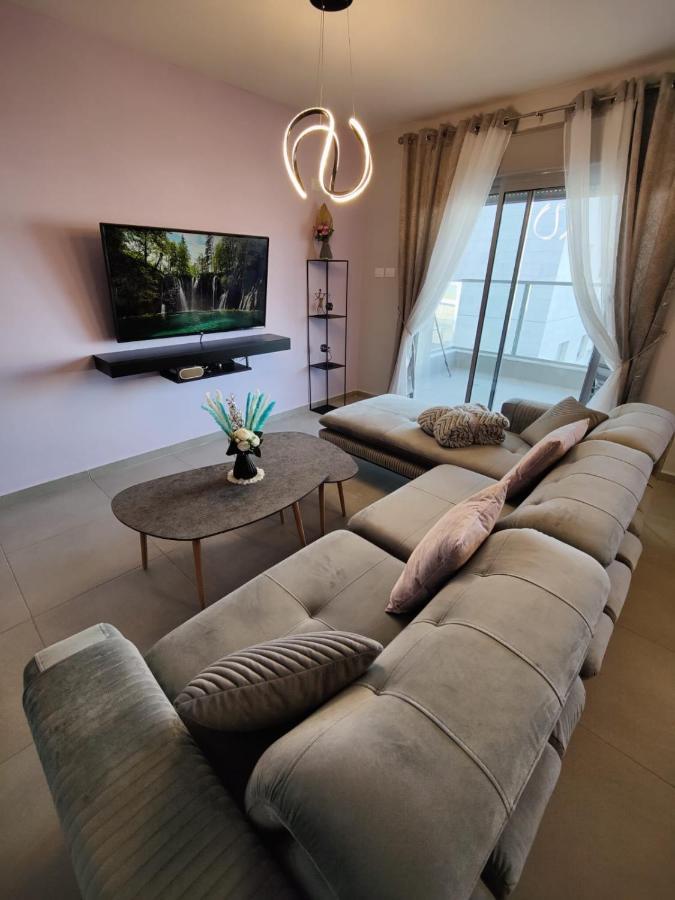 Royal Resort เอลัต ภายนอก รูปภาพ