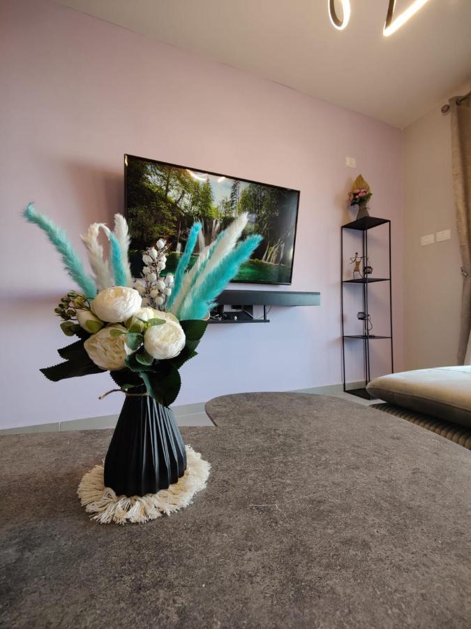 Royal Resort เอลัต ภายนอก รูปภาพ