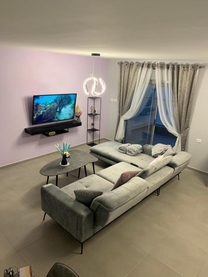 Royal Resort เอลัต ภายนอก รูปภาพ
