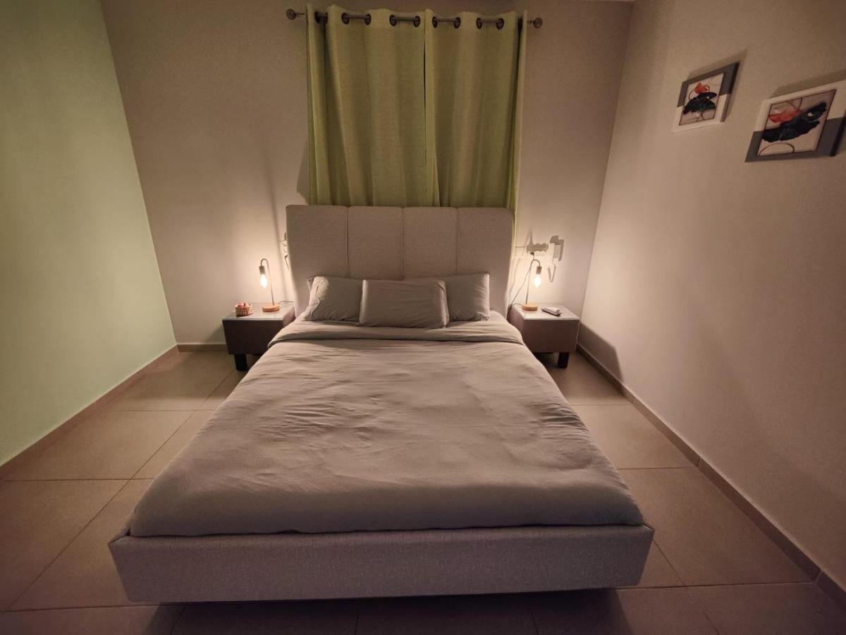 Royal Resort เอลัต ภายนอก รูปภาพ